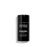 Chanel Antaeus Stick Deodorant 60g