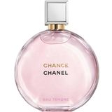 Chanel Beige EDP 100 ml Tester Kadın Parfümü