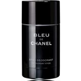 Chanel Bleu De 75 ml Erkek Deo Stick