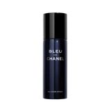 Chanel Bleu de All Over Spray 150 ml