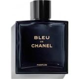 Chanel Bleu De Chanel 100 Ml Edp Parfüm
