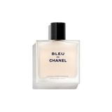 Chanel Bleu De Chanel 100 ml Tıraş Sonrası Losyon