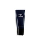 Chanel Bleu De Chanel 2-in-1 Cleansing Gel 100ml