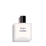 Chanel Bleu De Chanel 3-in-1 Moisturizer 90ml