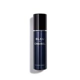 Chanel Bleu De Chanel All-over Spray 100ml