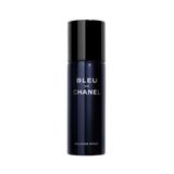 Chanel Bleu De Chanel All Over Spray 150 Ml