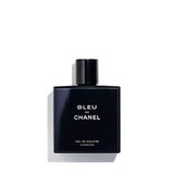 Chanel Bleu De Chanel Duş Jeli 200ml