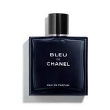 Chanel Bleu De Chanel Eau De Parfum Spray 100ML
