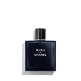 Chanel Bleu De Chanel Eau De Toilette Spray 100ml
