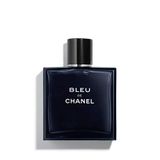 Chanel Bleu De Chanel Eau De Toilette Spray 150ml