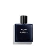 Chanel Bleu De Chanel Eau De Toilette Spray 50ml