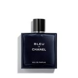 Chanel Bleu De Chanel EDP 100 ml Erkek Parfüm 12