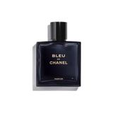 Chanel Bleu De Chanel Edp Erkek Parfüm 100 Ml 23487623842