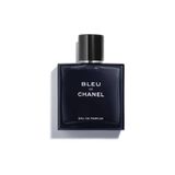 Chanel Bleu De Chanel Edp Erkek Parfüm 100 Ml DEMB.474