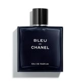 Chanel Bleu De Chanel Edp Erkek Parfüm 100 ml HBCV0000D0OONZ