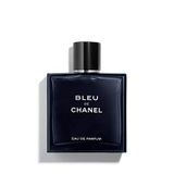 Chanel Bleu De Chanel Edp Spray 100ml
