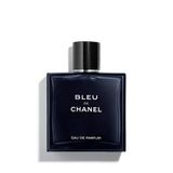 Chanel Bleu De Chanel Edp Spray 150ml