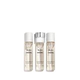 Chanel Bleu De Chanel Edp Spray 3x20ml