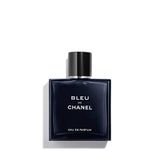 Chanel Bleu De Chanel Edp Spray 50ml