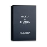 Chanel Bleu De Chanel Edt 100 Ml Erkek Parfüm Diğer