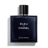 Chanel Bleu De Chanel Edt Spray 100 Ml Erkek Parfüm