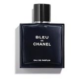 Chanel Bleu De Chanel Erkek 10 Ml Eau De Parfüm