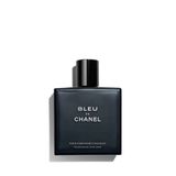 Chanel Bleu De Chanel Fragranced Hair Care 90ml
