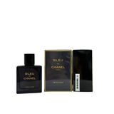 Chanel Bleu De Chanel L'exclusif 100 Ml Erkek Parfüm Arc
