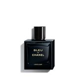 Chanel Bleu De Chanel L'exclusif 100ml