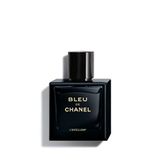 Chanel Bleu De Chanel L'exclusif 60ml