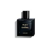 Chanel Bleu De Chanel L‘exclusif Parfum Edp 100 Ml Erkek Parfüm