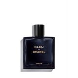 Chanel Bleu De Chanel Parfum 100 Ml