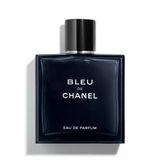 Chanel Bleu De Chanel Parfum Spray 100 Ml