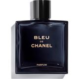 Chanel Bleu De Chanel Parfum Spray 100ML
