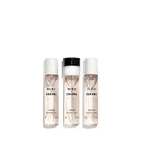 Chanel Bleu De Chanel Parfum Spray 3x20ml