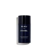 Chanel Bleu De Chanel Stick Deodorant 60g