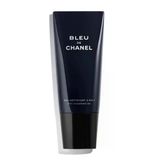 Chanel Bleu De Chanel Temizleyici Jel 100 Ml