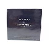 Chanel Bleu De Chanel Tıraş Sonrası 100 Ml