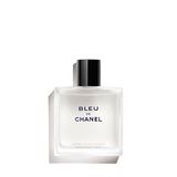 Chanel Bleu De Chanel Tiraş Sonrasi Losyon 100ml