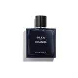 Chanel Bleu De - Eau De Parfum - Aromatik-odunsu - 50ml - Laurent Kozmetik