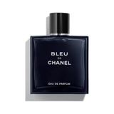 chanel bleu de edp 100 ml erkek 6581664367
