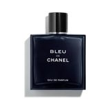 chanel bleu de edp 100 ml erkek 943771509