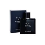 Chanel Bleu de Edp
