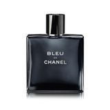 chanel bleu de edt 100 ml erkek 3145891074604