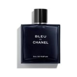 chanel bleu de edt 100 ml erkek 7099657423