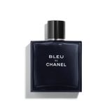 Chanel bleu de edt 100 ml erkek AKT-PRF-0309