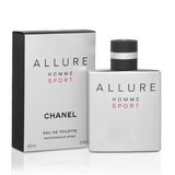 Chanel Bleu De Parfum 100 Ml Erkek Parfümü Arc