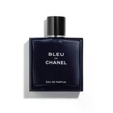 Chanel Blue De Chanel Edp 100Ml Erkek Parfüm