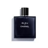 Chanel Blue De Chanel Edt 100 Ml Erkek Parfüm