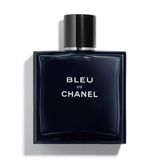 Chanel Blue De Chanel Edt 100 Ml Erkek Parfüm